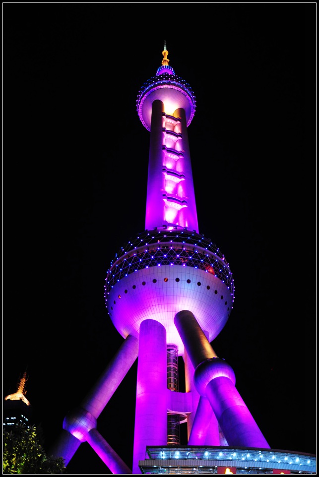 DSC_2968_1.jpg