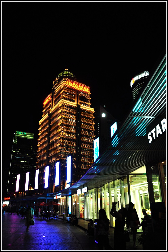 DSC_2984_1.jpg