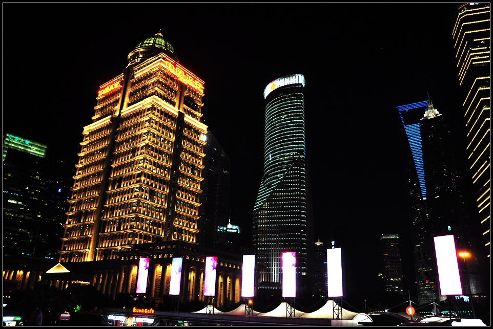 DSC_2994_1.jpg