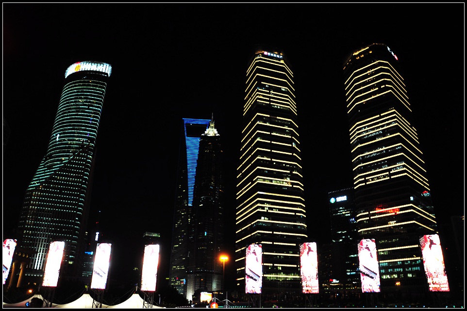 DSC_2995_1.jpg