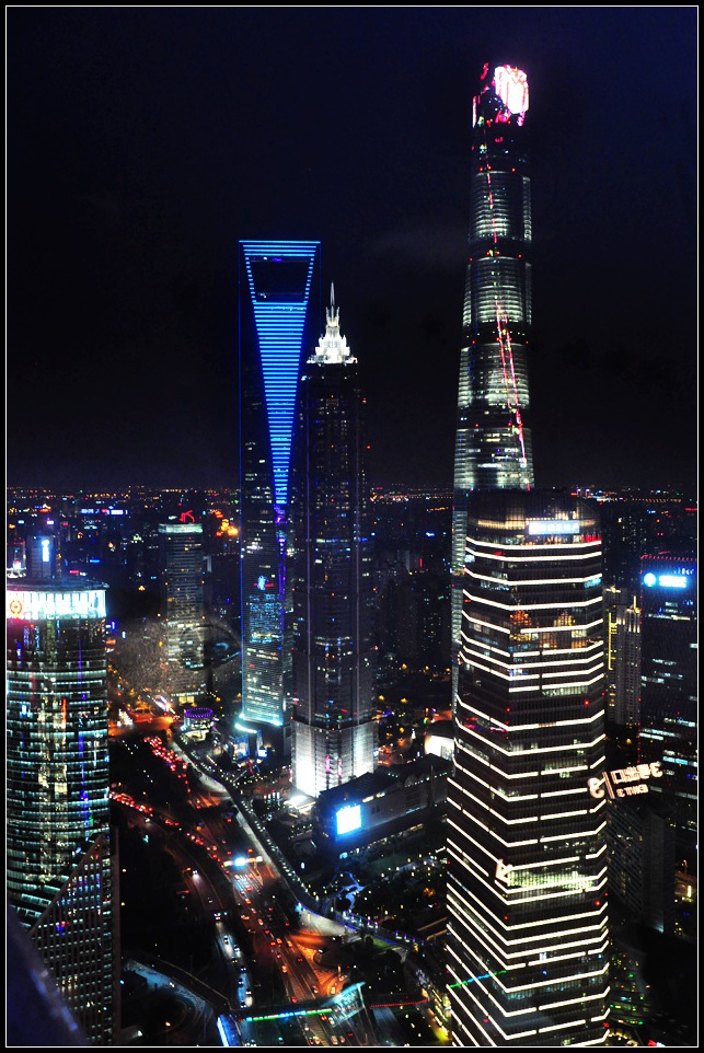 DSC_3007_1.jpg