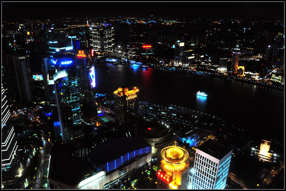 DSC_3069_1.jpg