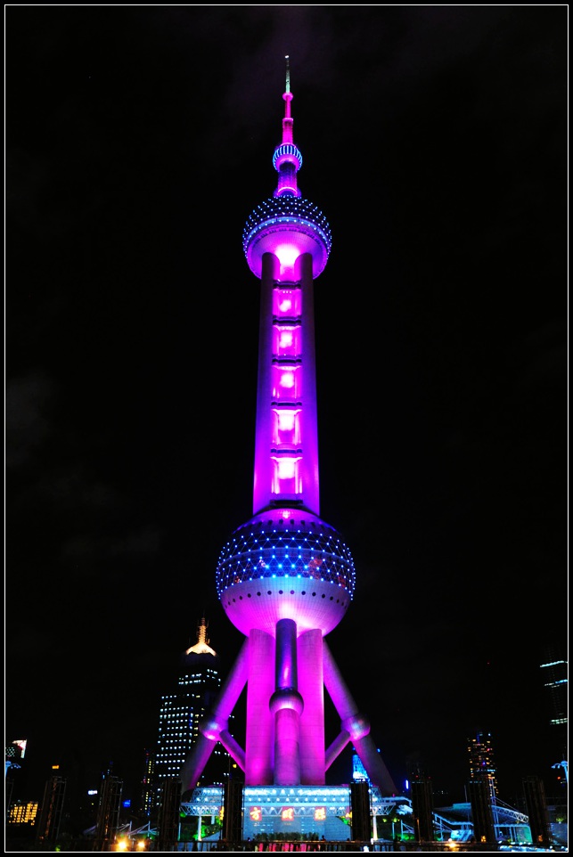 DSC_3168_1.jpg