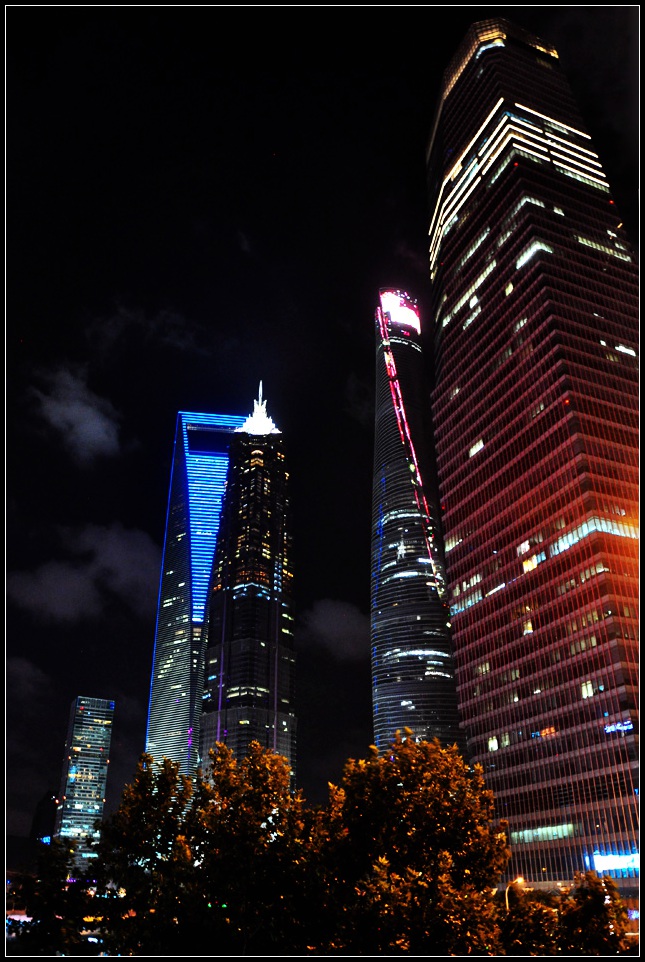 DSC_3172_1.jpg