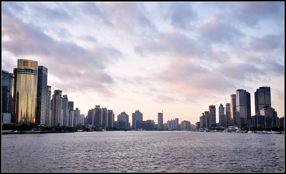 DSC_3197_1.jpg