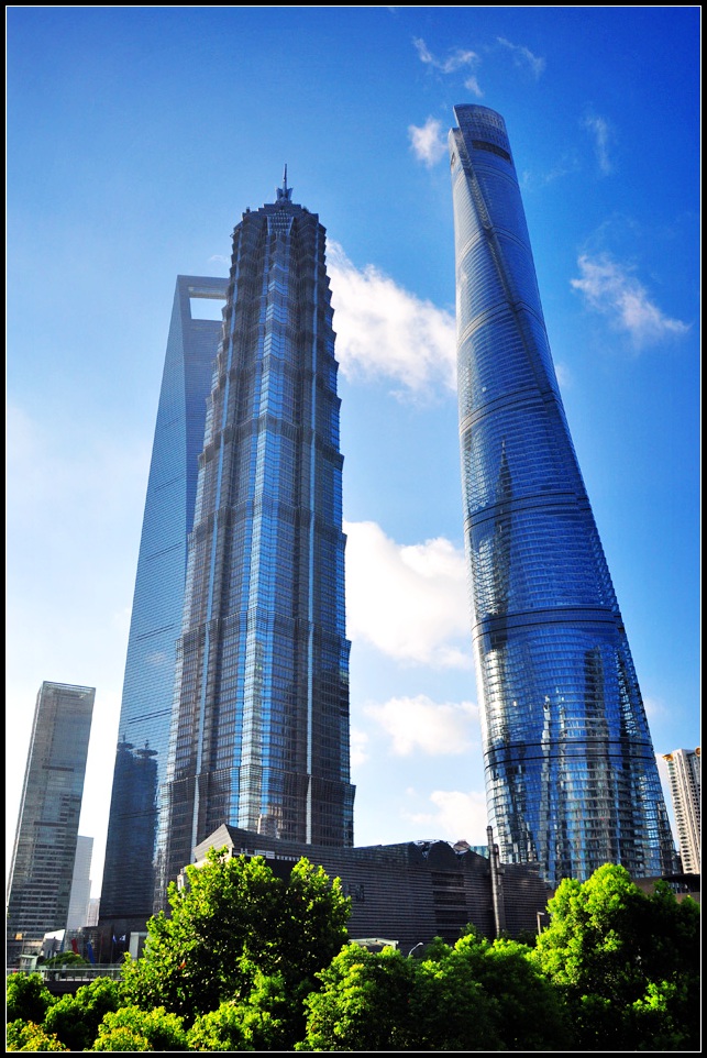 DSC_3297_1.jpg
