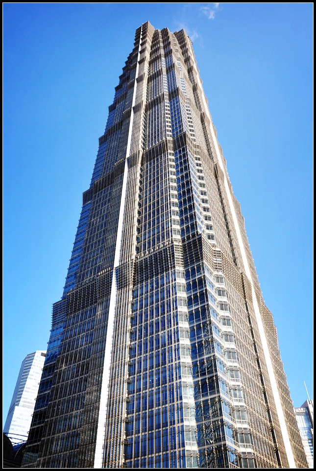 DSC_3361_1.jpg