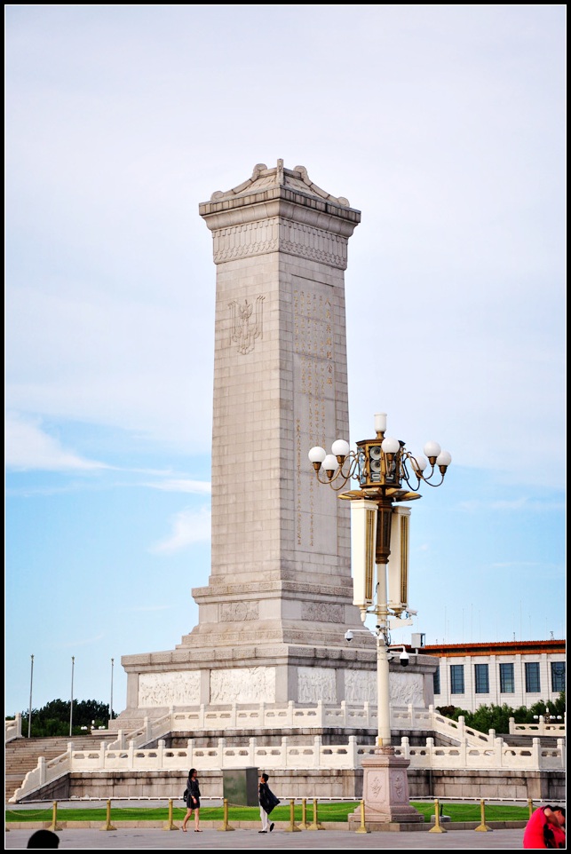 DSC_3522_1.jpg