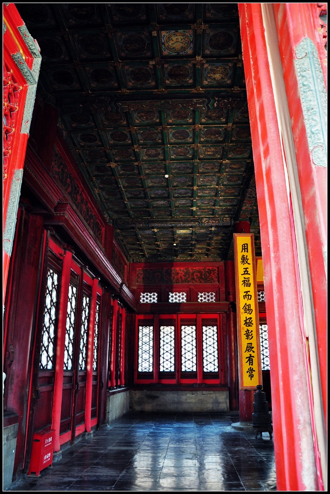DSC_3666_1.jpg