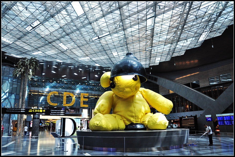 DSC_4294_1.jpg