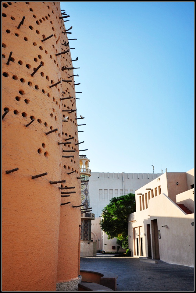 DSC_4346_1.jpg