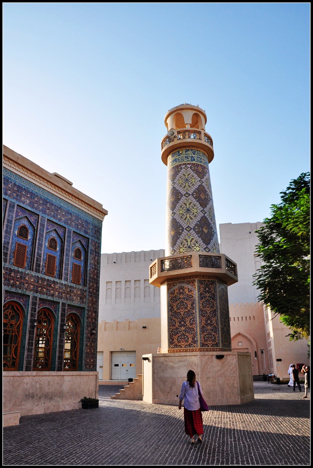 DSC_4355_1.jpg