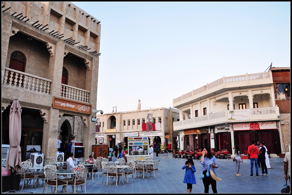 DSC_4407_1.jpg