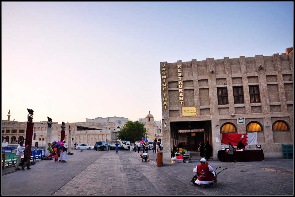 DSC_4418_1.jpg