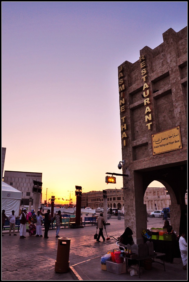 DSC_4421_1.jpg