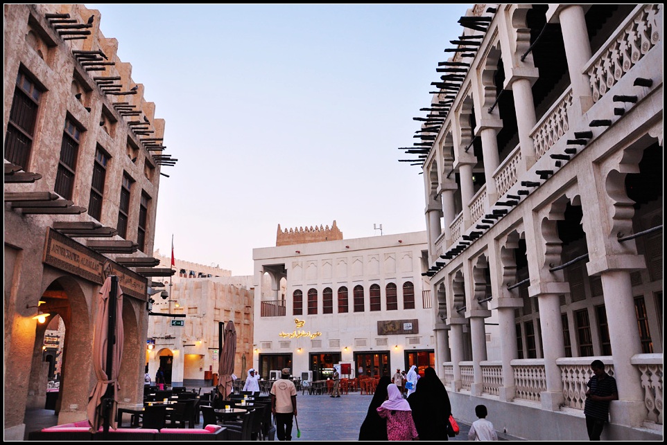 DSC_4427_1.jpg