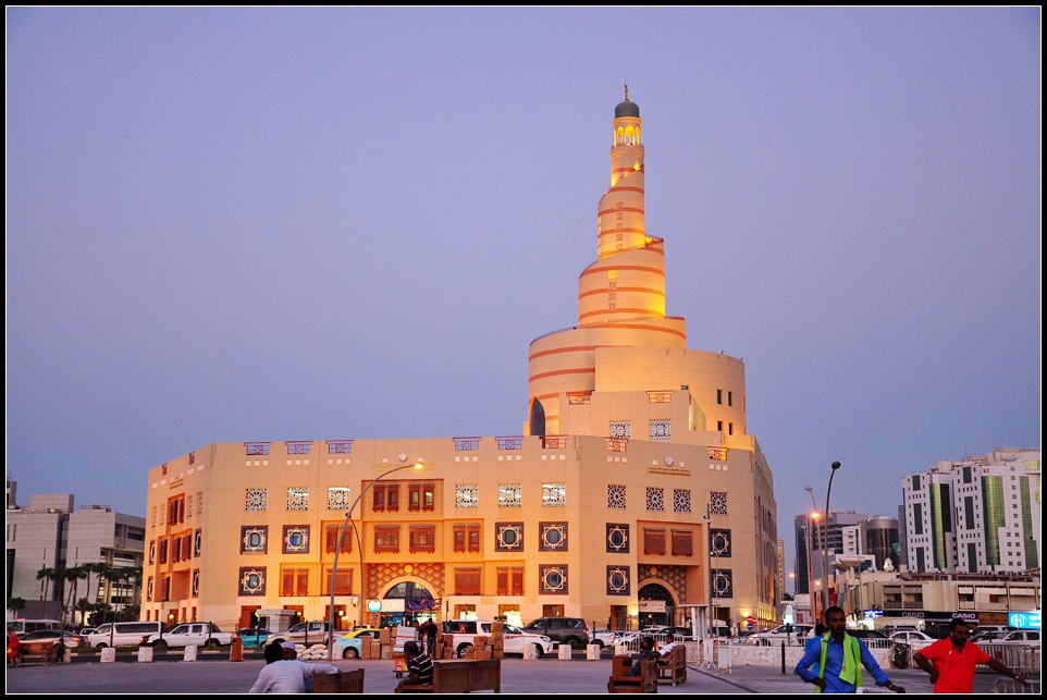 DSC_4445_1.jpg