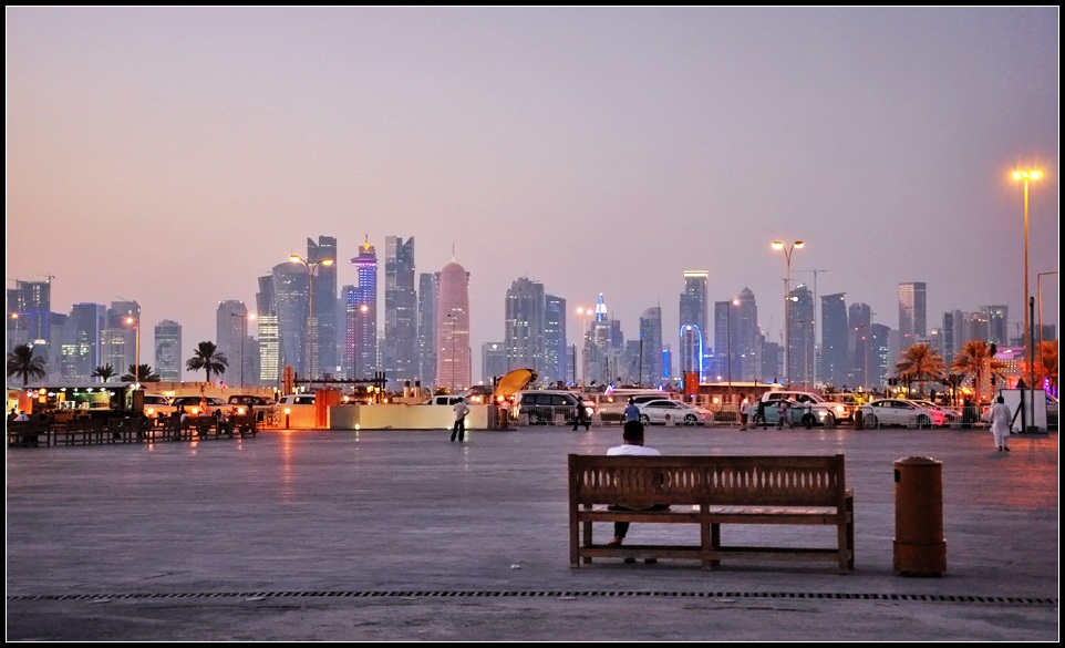 DSC_4450_1.jpg