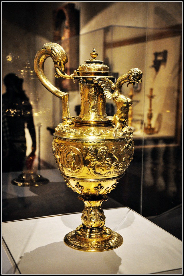 DSC_5445_1.jpg