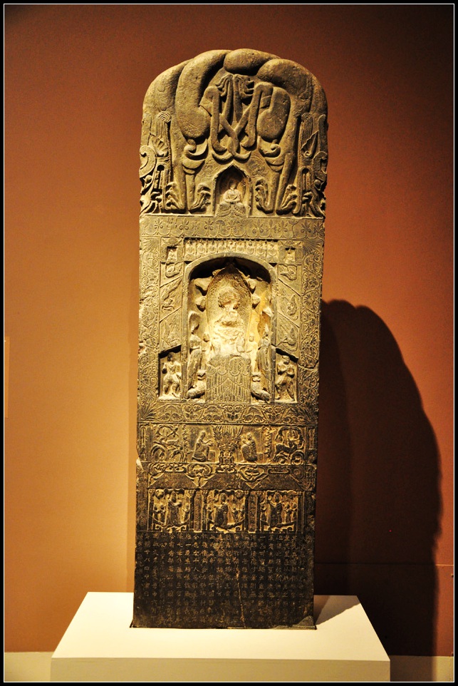 DSC_5490_1.jpg