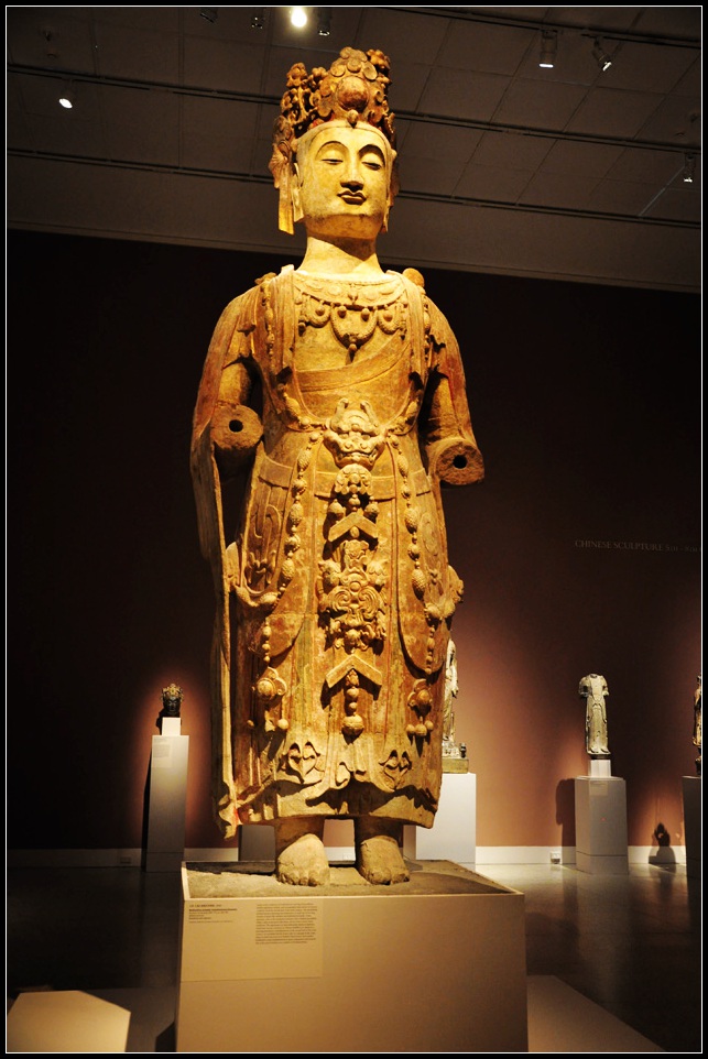 DSC_5496_1.jpg