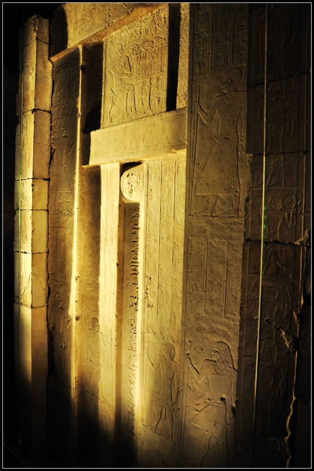 DSC_5592_1.jpg