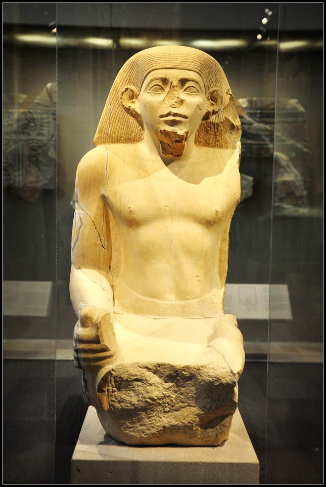 DSC_5603_1.jpg