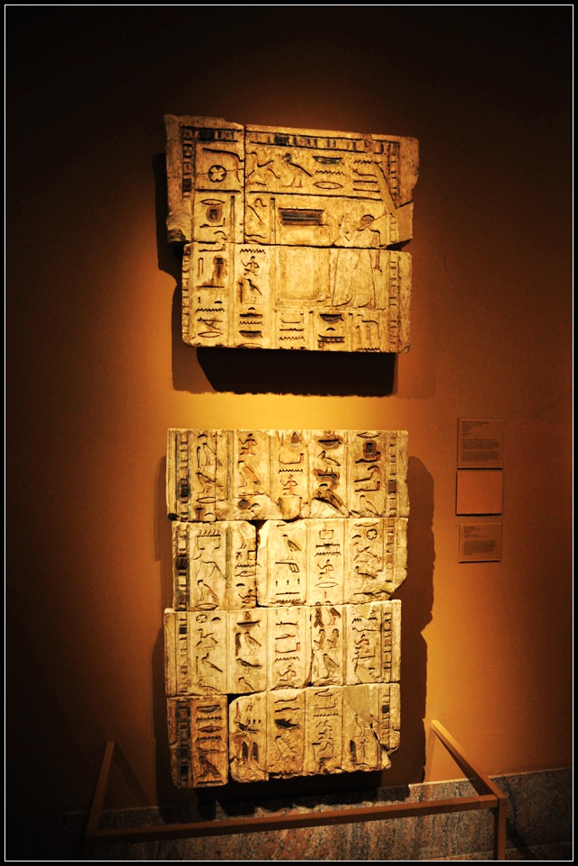 DSC_5609_1.jpg