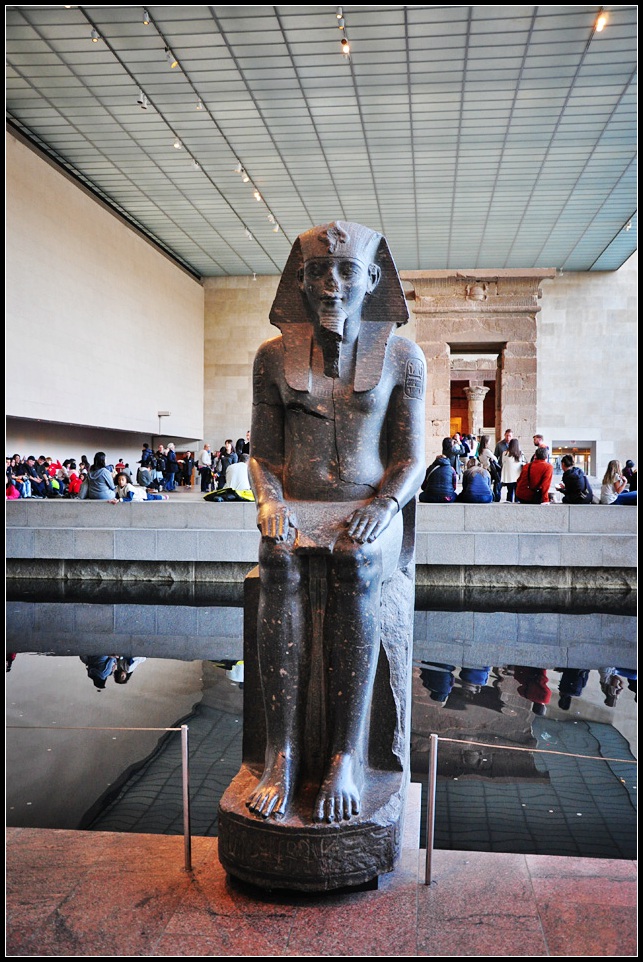 DSC_5615_1.jpg