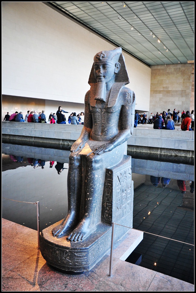 DSC_5616_1.jpg