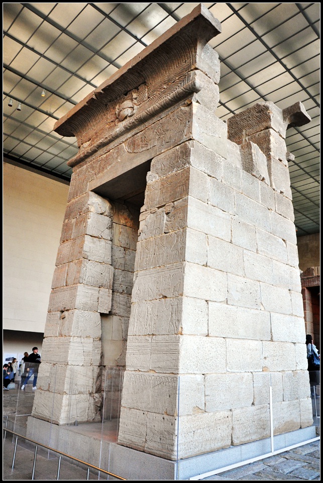 DSC_5624_1.jpg