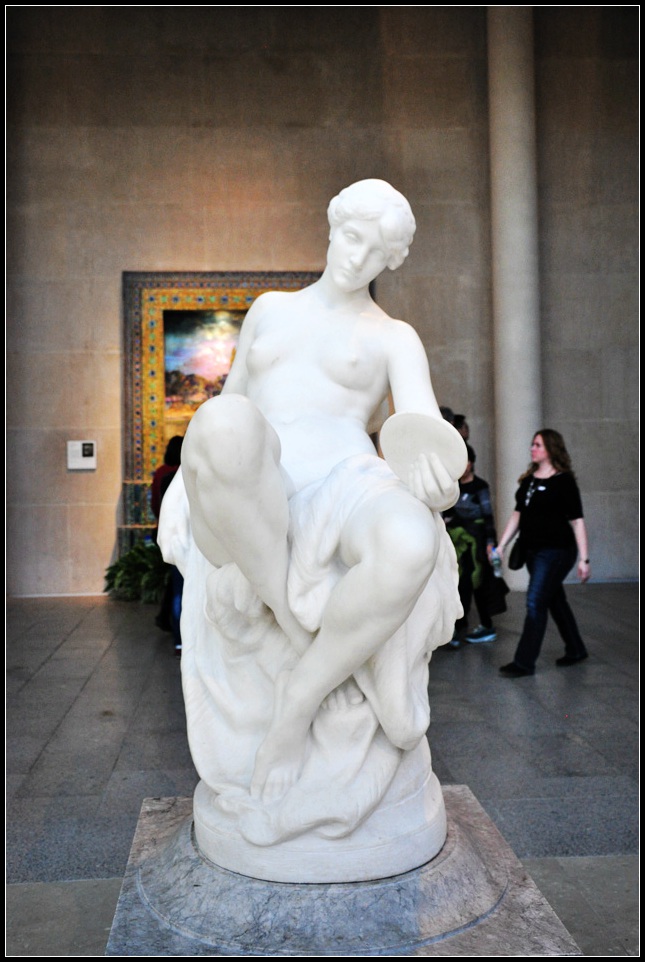 DSC_5655_1.jpg