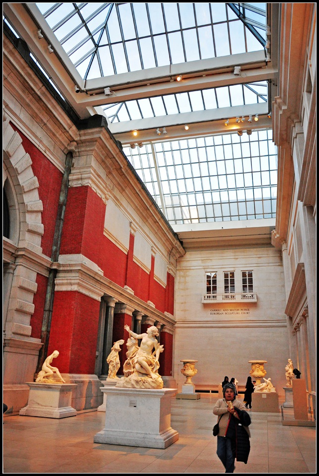 DSC_5680_1.jpg