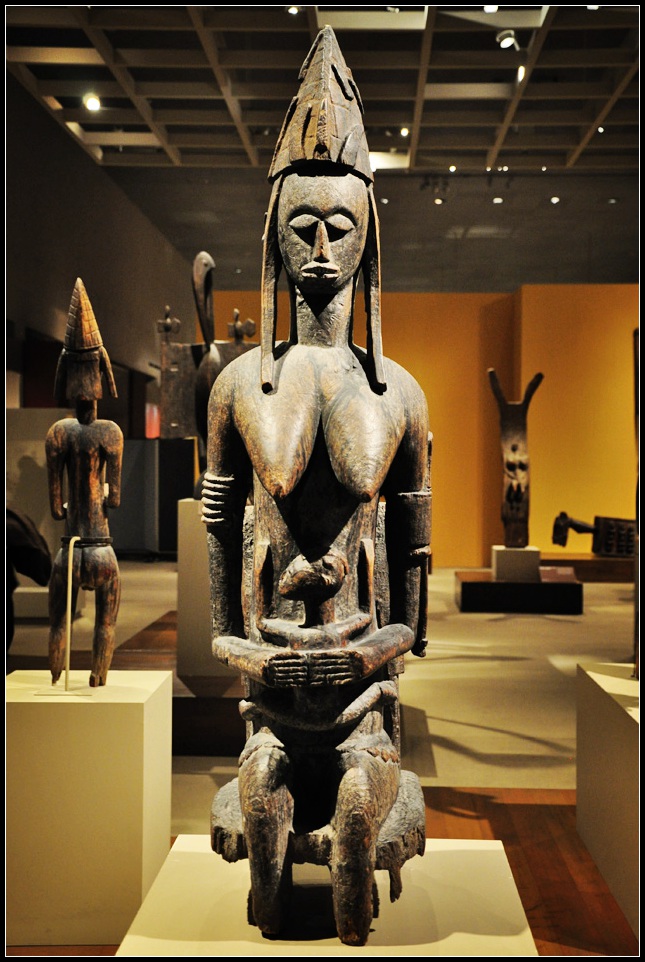 DSC_5698_1.jpg