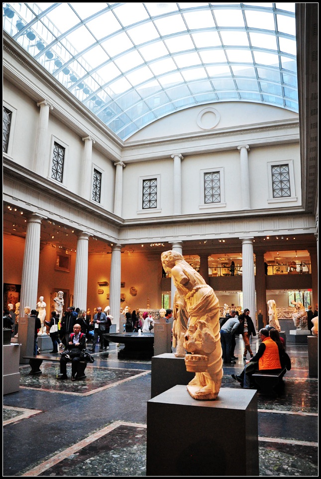 DSC_5701_1.jpg