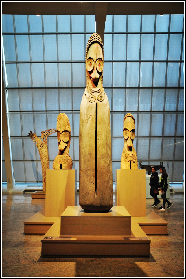 DSC_5716_1.jpg