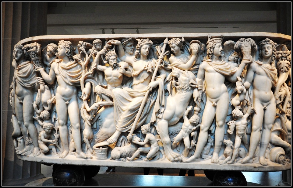 DSC_5717_1.jpg