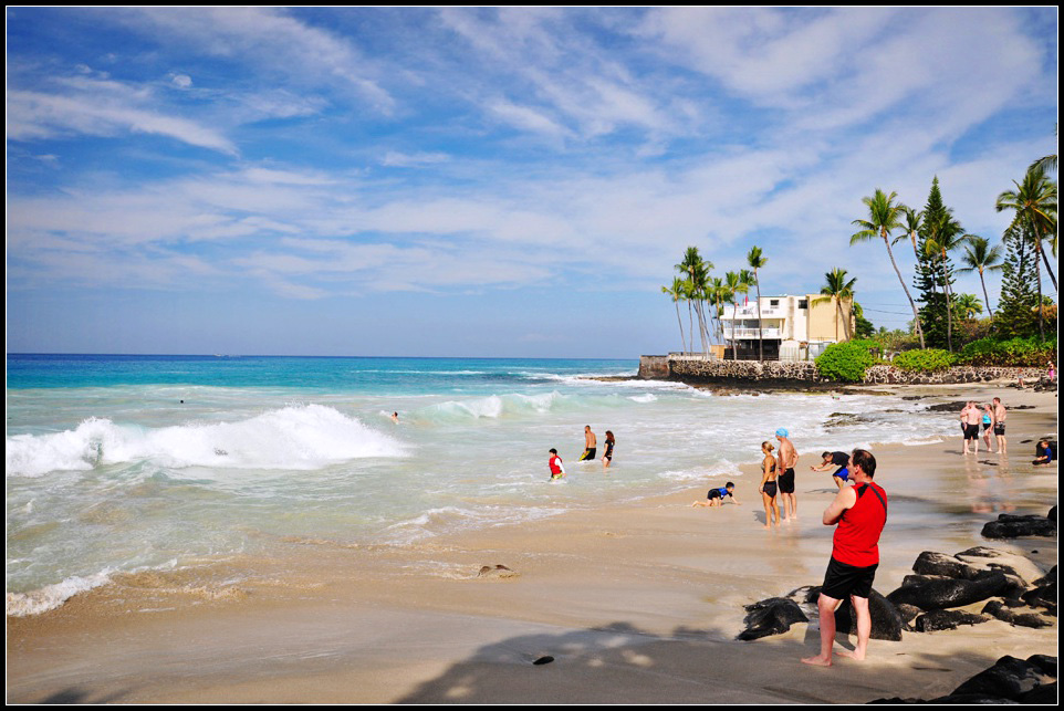 DSC_5957_1.jpg