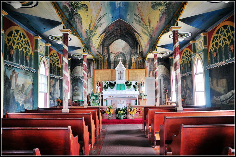 DSC_6241_1.jpg