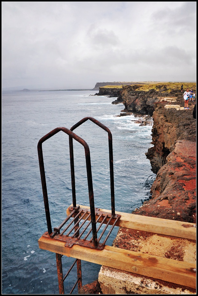 DSC_6350_1.jpg