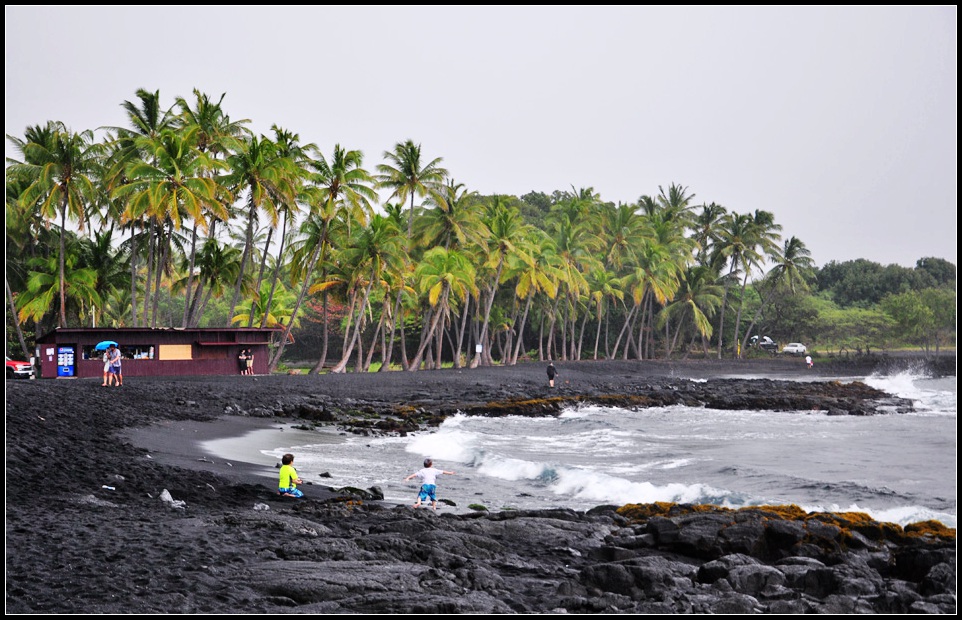 DSC_6439_1.jpg