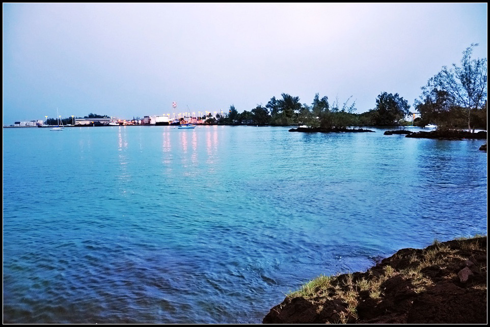 DSC_7475_1.jpg