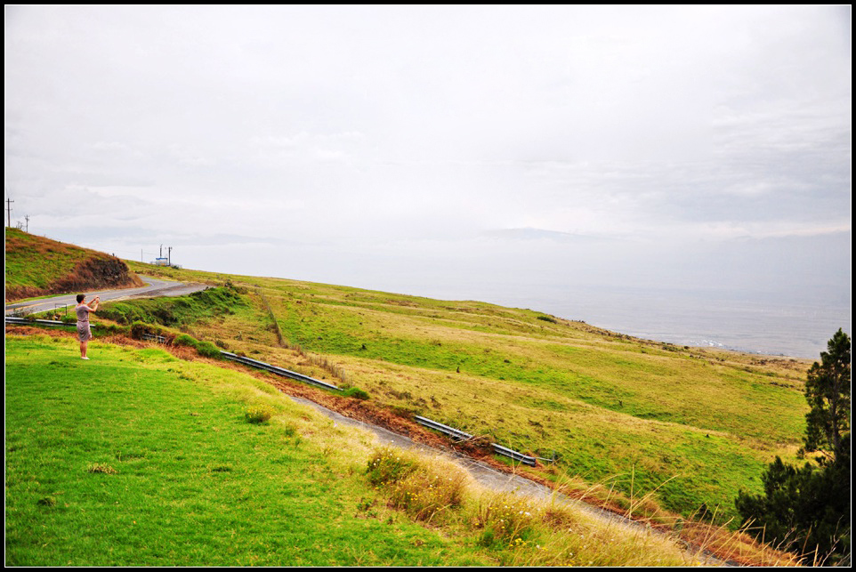 DSC_7904_1.jpg