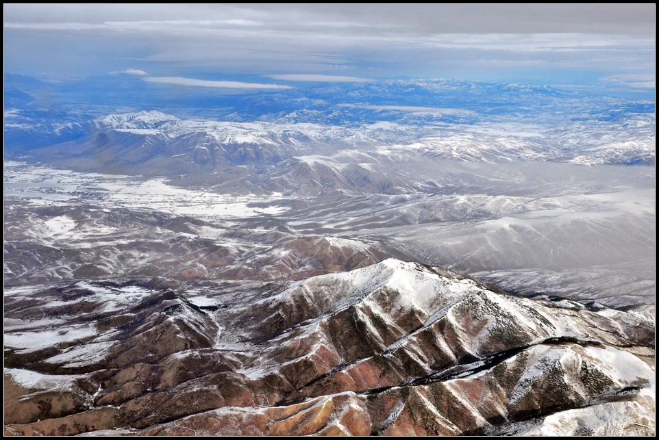 DSC_0829_1.jpg