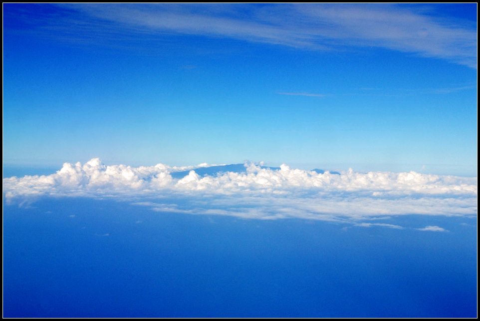 DSC_8747_1.jpg