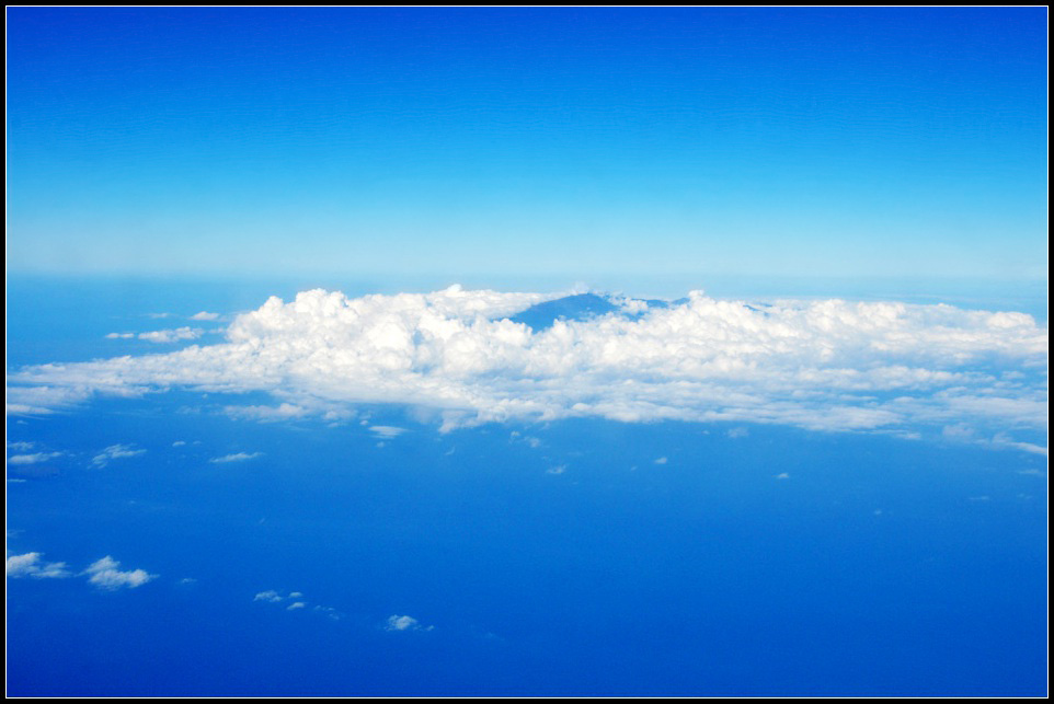 DSC_8752_1.jpg