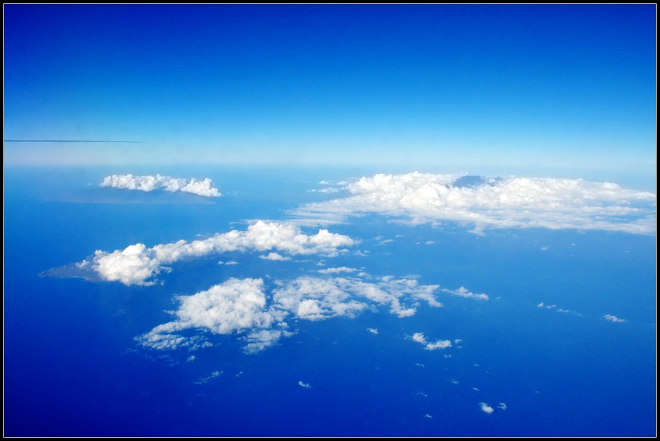 DSC_8754_1.jpg