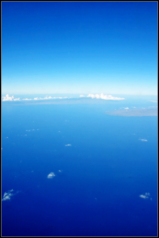 DSC_8767_1.jpg