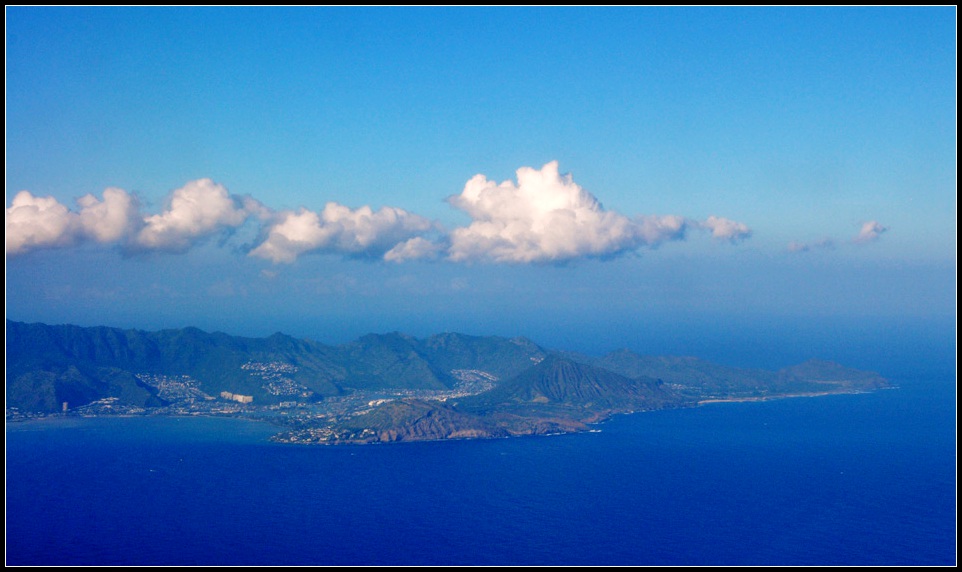 DSC_8773_1.jpg