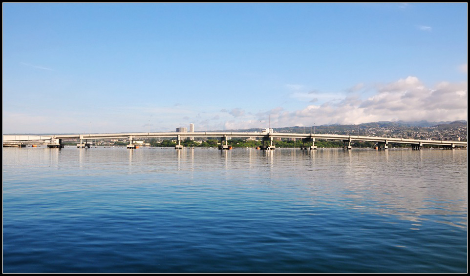 DSC_9004_1.jpg